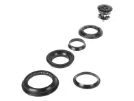 Neco MTB Steuersatz (ZS 44/55) - 1-1/8 - 1.5 Zoll