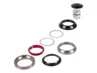 Neco Steuersatz (IS) - 1-1/8 Zoll