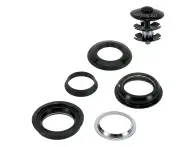 Neco Steuersatz (ZS) - 1-1/8 Zoll