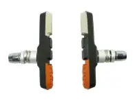 NG Sports "4Season Cartridge" Bremsschuhe