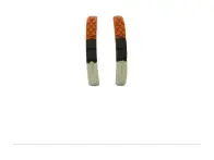 NG Sports "4Season Cartridge" Replacement Pads