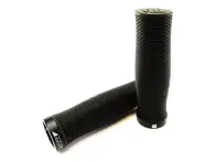 NG Sports "Anisee" MTB Lock-On Grips