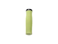 NG Sports "Anisee" MTB Lock-On Grips