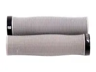 NG Sports "Anisee" MTB Lock-On Grips