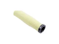 NG Sports "Anisee" MTB Lock-On Grips