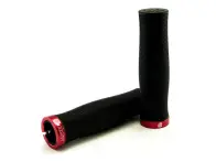 NG Sports "Anisee" MTB Lock-On Grips