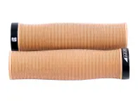 NG Sports "Anisee" MTB Lock-On Grips