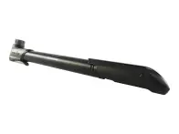 NG Sports "Cassea" Mini Pump