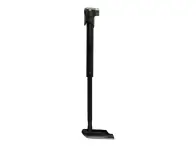 NG Sports "Cassea" Mini Pump