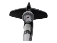 NG Sports "Cassea" Standluftpumpe