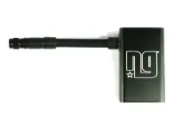 NG Sports "Cawacawa" elektrische Minipumpe