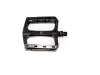 NG Sports "Celantroo" MTB Pedals