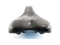 NG Sports "Chaar Sport" Rail Sattel