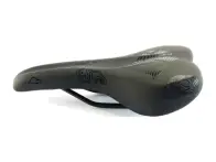 NG Sports "Chaar Sport" Rail Sattel