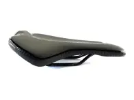 NG Sports "Chaibu" Rail Sattel