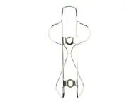 NG Sports "Classic V2" Flaschenhalter
