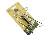 NG Sports "Classic V2" Flaschenhalter