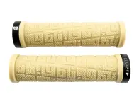 NG Sports "Clovee" MTB Lock-On Grips