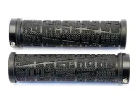 NG Sports "Clovee" MTB Lock-On Grips