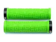 NG Sports "Clovee" MTB Lock-On Grips