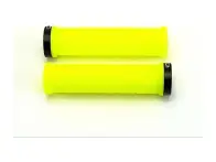 NG Sports "Clovee" MTB Lock-On Grips