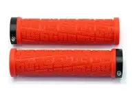 NG Sports "Clovee" MTB Lock-On Grips