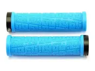 NG Sports "Clovee" MTB Lock-On Grips
