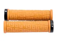 NG Sports "Clovee" MTB Lock-On Grips