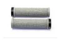 NG Sports "Clovee" MTB Lock-On Grips