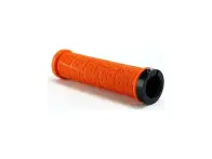 NG Sports "Clovee" MTB Lock-On Grips