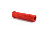NG Sports "Clovee" MTB Griffe - Ohne Flansch