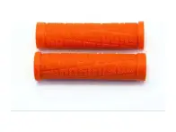 NG Sports "Clovee" MTB Griffe - Ohne Flansch