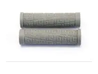 NG Sports "Clovee" MTB Griffe - Ohne Flansch