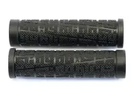 NG Sports "Clovee" MTB Griffe - Ohne Flansch