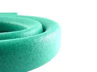 NG Sports "Culeebra" Tubeless Einsatz - 29 Zoll