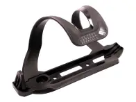 NG Sports "Cumeen ReCycle" Side-Entry Flaschenhalter