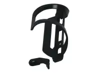 NG Sports "Cumeen ReCycle" Side-Entry Flaschenhalter