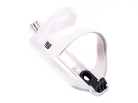NG Sports "Cumeen" Side-Entry Flaschenhalter
