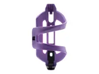 NG Sports "Cumeen" Side-Entry Flaschenhalter