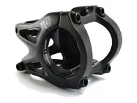 NG Sports "Kubabah 35" MTB Ahead Stem