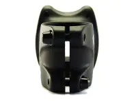 NG Sports "Kubabah 35" MTB Ahead Stem