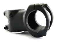 NG Sports "Kubabah 35" MTB Ahead Stem