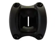 NG Sports "Kubabah 35" MTB Ahead Stem