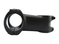 NG Sports "Kubabah 35" MTB Ahead Stem