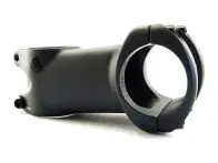 NG Sports "Kubabah 35" MTB Ahead Stem