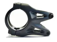 NG Sports "Kubabah 35" MTB Ahead Stem