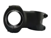 NG Sports "Kubabah 35" MTB Ahead Stem