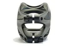 NG Sports "Kubabah 35" MTB Ahead Stem
