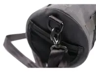 NG Sports "Labangah ReCycle" Lenkertasche - 28 x 16 cm