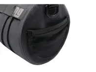 NG Sports "Labangah ReCycle" Lenkertasche - 28 x 16 cm